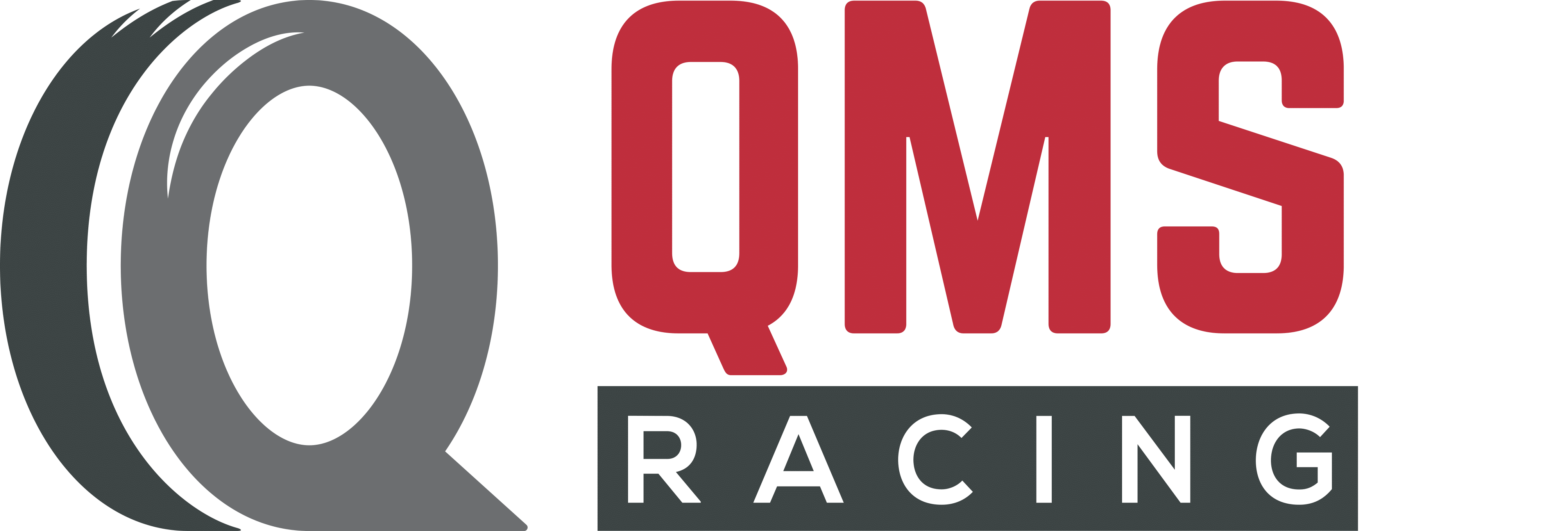 QMS_RACING_logo-1